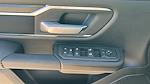 New 2025 Ram 1500 Lone Star Crew Cab 4WD Pickup for sale #R5702 - photo 14