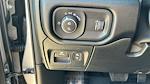 New 2025 Ram 1500 Lone Star Crew Cab 4WD Pickup for sale #R5702 - photo 15