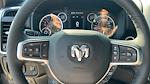New 2025 Ram 1500 Lone Star Crew Cab 4WD Pickup for sale #R5702 - photo 17