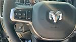 New 2025 Ram 1500 Lone Star Crew Cab 4WD Pickup for sale #R5702 - photo 18