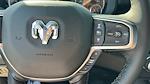 New 2025 Ram 1500 Lone Star Crew Cab 4WD Pickup for sale #R5702 - photo 19