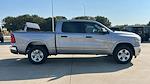 New 2025 Ram 1500 Lone Star Crew Cab 4WD Pickup for sale #R5702 - photo 3