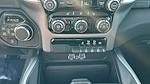 New 2025 Ram 1500 Lone Star Crew Cab 4WD Pickup for sale #R5702 - photo 21