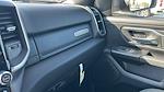 New 2025 Ram 1500 Lone Star Crew Cab 4WD Pickup for sale #R5702 - photo 23