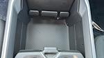 New 2025 Ram 1500 Lone Star Crew Cab 4WD Pickup for sale #R5702 - photo 25