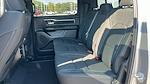 New 2025 Ram 1500 Lone Star Crew Cab 4WD Pickup for sale #R5702 - photo 27