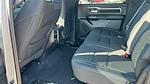 New 2025 Ram 1500 Lone Star Crew Cab 4WD Pickup for sale #R5702 - photo 28