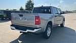 New 2025 Ram 1500 Lone Star Crew Cab 4WD Pickup for sale #R5702 - photo 2