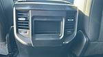 New 2025 Ram 1500 Lone Star Crew Cab 4WD Pickup for sale #R5702 - photo 31