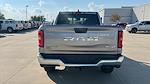 New 2025 Ram 1500 Lone Star Crew Cab 4WD Pickup for sale #R5702 - photo 4