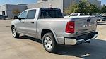 New 2025 Ram 1500 Lone Star Crew Cab 4WD Pickup for sale #R5702 - photo 5