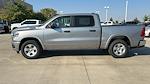 New 2025 Ram 1500 Lone Star Crew Cab 4WD Pickup for sale #R5702 - photo 6