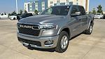 New 2025 Ram 1500 Lone Star Crew Cab 4WD Pickup for sale #R5702 - photo 7