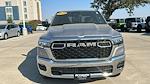 New 2025 Ram 1500 Lone Star Crew Cab 4WD Pickup for sale #R5702 - photo 8