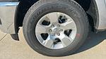 New 2025 Ram 1500 Lone Star Crew Cab 4WD Pickup for sale #R5702 - photo 9