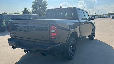 New 2026 Ram 1500 Lone Star Crew Cab 4WD Pickup for sale #R5703 - photo 2