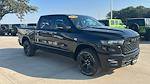 2026 Ram 1500 Crew Cab 4WD Pickup for sale #R5703 - photo 1
