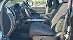 2026 Ram 1500 Crew Cab 4WD Pickup for sale #R5703 - photo 10
