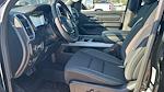 2026 Ram 1500 Crew Cab 4WD Pickup for sale #R5703 - photo 11
