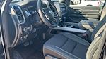 2026 Ram 1500 Crew Cab 4WD Pickup for sale #R5703 - photo 12