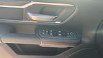 2026 Ram 1500 Crew Cab 4WD Pickup for sale #R5703 - photo 14