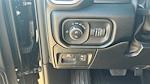 2026 Ram 1500 Crew Cab 4WD Pickup for sale #R5703 - photo 15