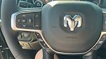 2026 Ram 1500 Crew Cab 4WD Pickup for sale #R5703 - photo 18