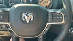 2026 Ram 1500 Crew Cab 4WD Pickup for sale #R5703 - photo 19