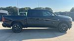 2026 Ram 1500 Crew Cab 4WD Pickup for sale #R5703 - photo 3