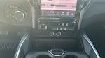 2026 Ram 1500 Crew Cab 4WD Pickup for sale #R5703 - photo 21