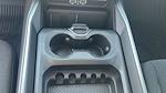 2026 Ram 1500 Crew Cab 4WD Pickup for sale #R5703 - photo 22