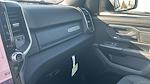 2026 Ram 1500 Crew Cab 4WD Pickup for sale #R5703 - photo 23