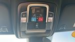2026 Ram 1500 Crew Cab 4WD Pickup for sale #R5703 - photo 24