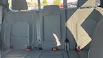 2026 Ram 1500 Crew Cab 4WD Pickup for sale #R5703 - photo 26