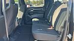2026 Ram 1500 Crew Cab 4WD Pickup for sale #R5703 - photo 27