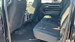 2026 Ram 1500 Crew Cab 4WD Pickup for sale #R5703 - photo 28