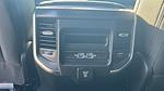 2026 Ram 1500 Crew Cab 4WD Pickup for sale #R5703 - photo 29