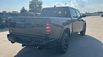 2026 Ram 1500 Crew Cab 4WD Pickup for sale #R5703 - photo 2