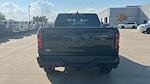2026 Ram 1500 Crew Cab 4WD Pickup for sale #R5703 - photo 4