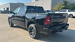2026 Ram 1500 Crew Cab 4WD Pickup for sale #R5703 - photo 5
