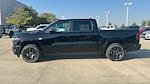 2026 Ram 1500 Crew Cab 4WD Pickup for sale #R5703 - photo 6