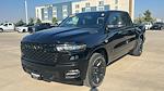 2026 Ram 1500 Crew Cab 4WD Pickup for sale #R5703 - photo 7