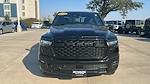 2026 Ram 1500 Crew Cab 4WD Pickup for sale #R5703 - photo 8
