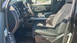 New 2026 Ram 1500 Lone Star Crew Cab 4WD Pickup for sale #R5706 - photo 10