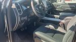 New 2026 Ram 1500 Lone Star Crew Cab 4WD Pickup for sale #R5706 - photo 12