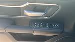 New 2026 Ram 1500 Lone Star Crew Cab 4WD Pickup for sale #R5706 - photo 14