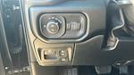 New 2026 Ram 1500 Lone Star Crew Cab 4WD Pickup for sale #R5706 - photo 15