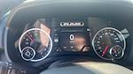 New 2026 Ram 1500 Lone Star Crew Cab 4WD Pickup for sale #R5706 - photo 16