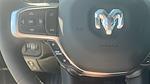 New 2026 Ram 1500 Lone Star Crew Cab 4WD Pickup for sale #R5706 - photo 18