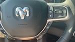 New 2026 Ram 1500 Lone Star Crew Cab 4WD Pickup for sale #R5706 - photo 19